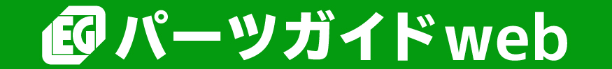 EGWeb